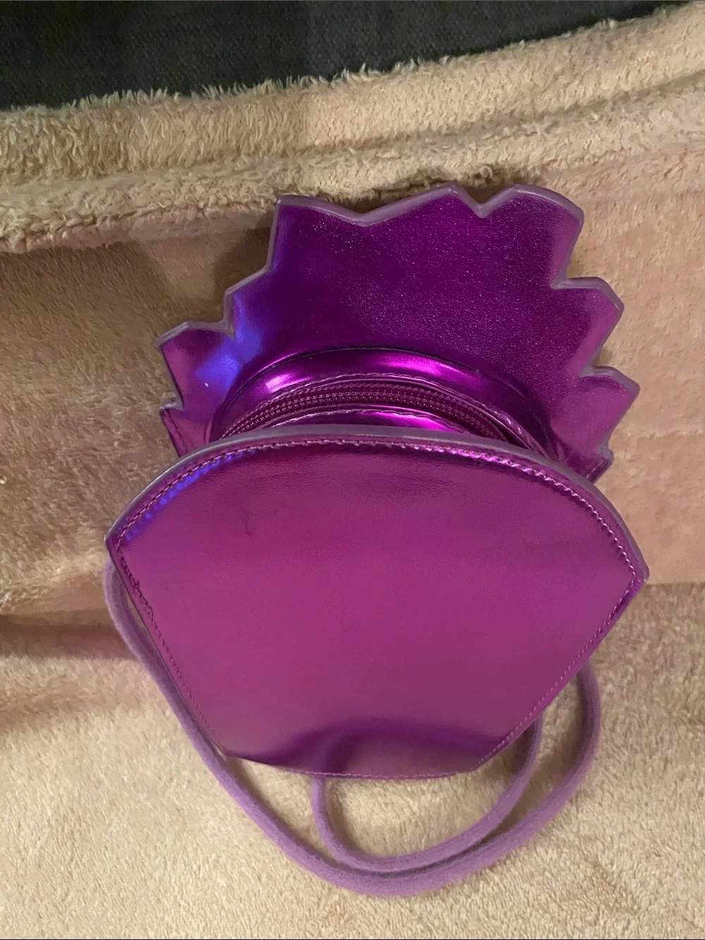 Girls Fun Purse